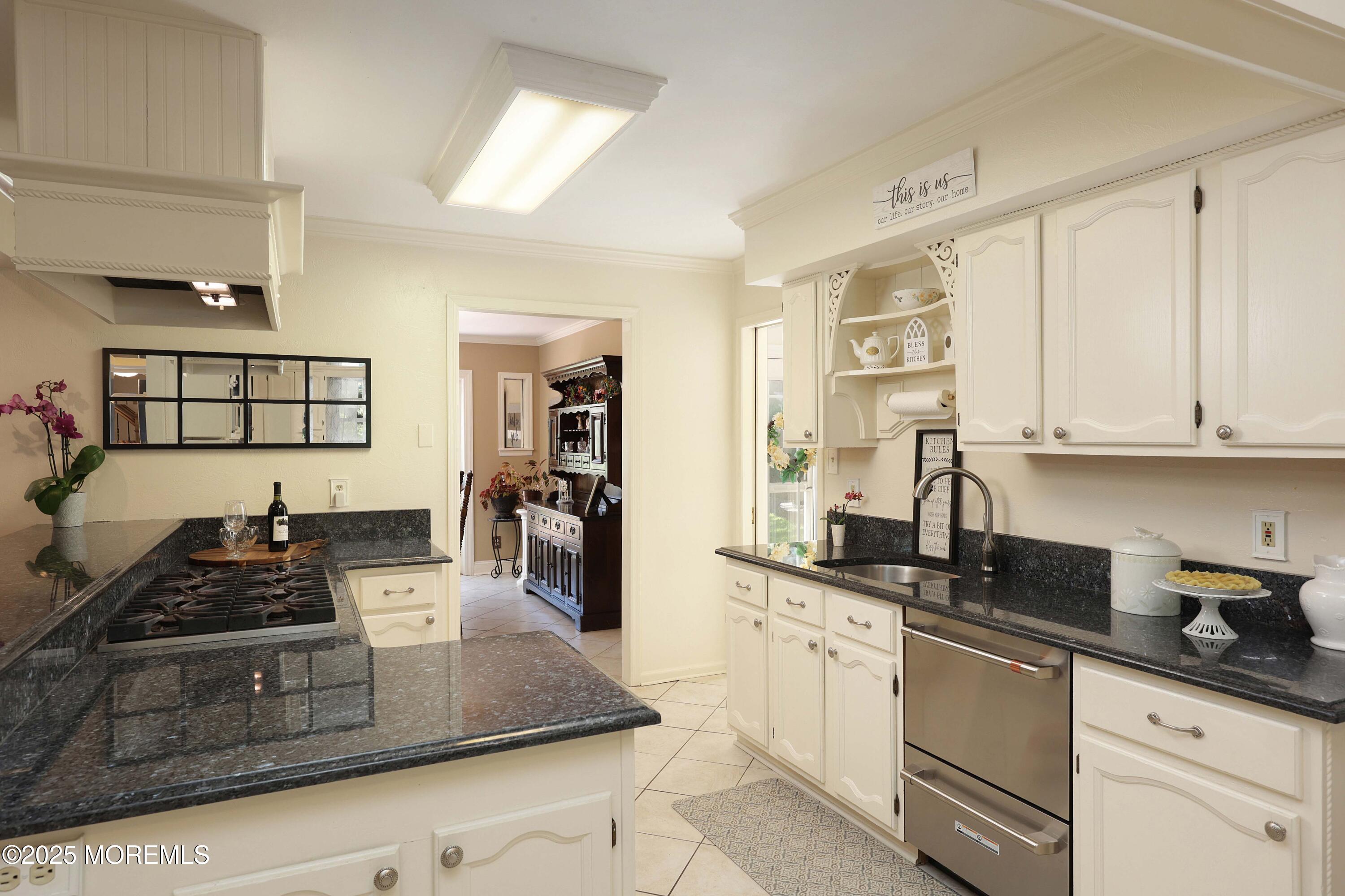 39 Snowdrift Lane, Howell, New Jersey image 17