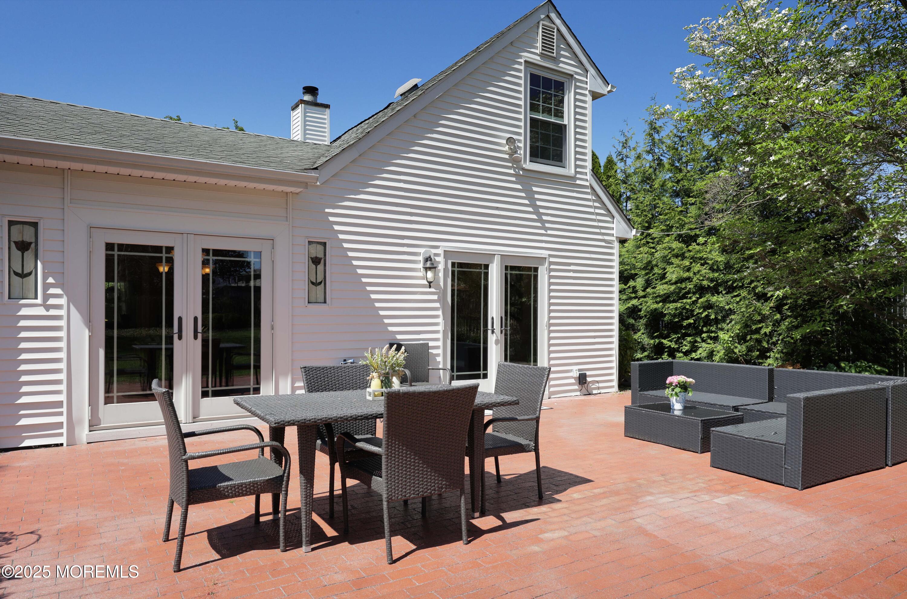 39 Snowdrift Lane, Howell, New Jersey image 30