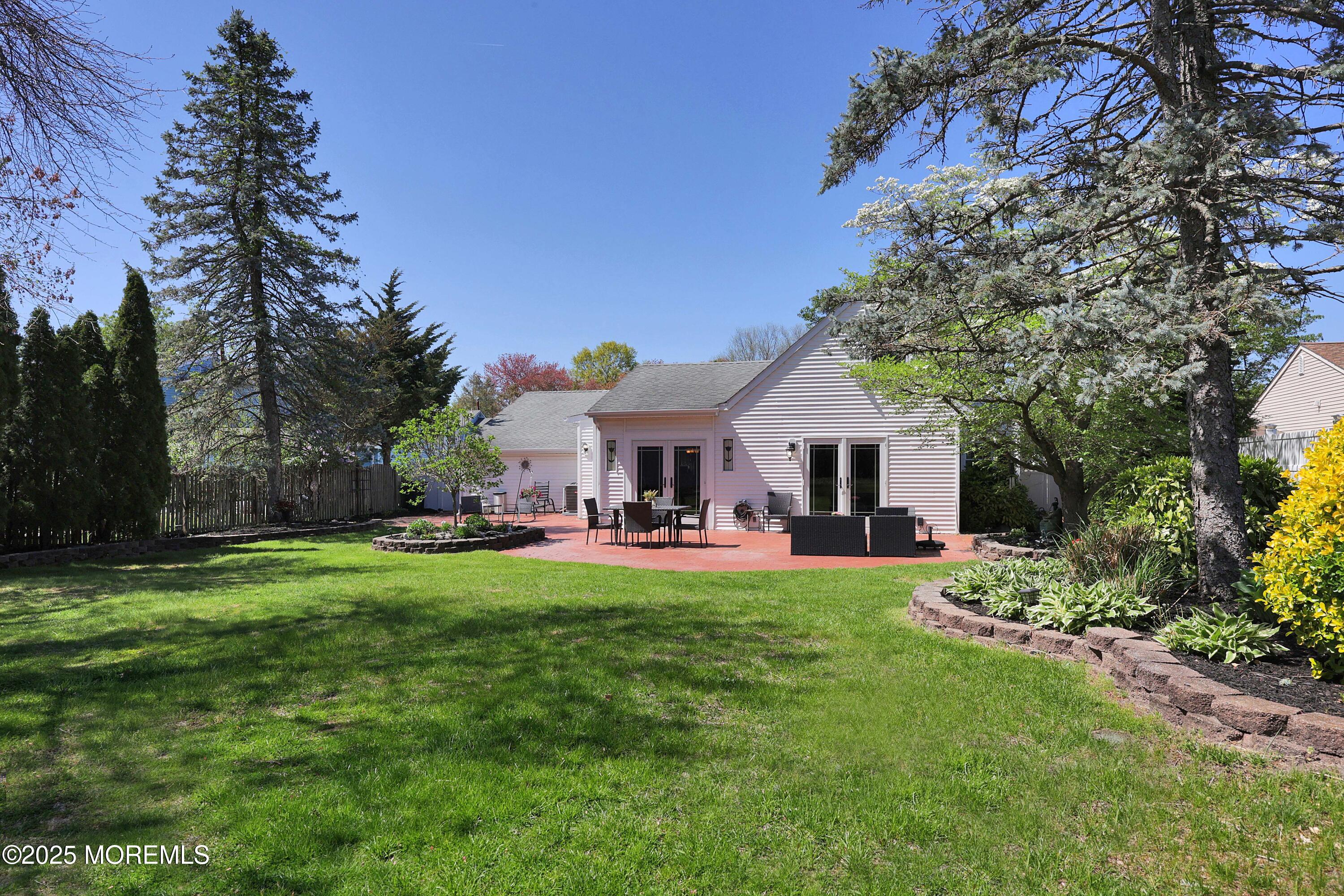39 Snowdrift Lane, Howell, New Jersey image 38