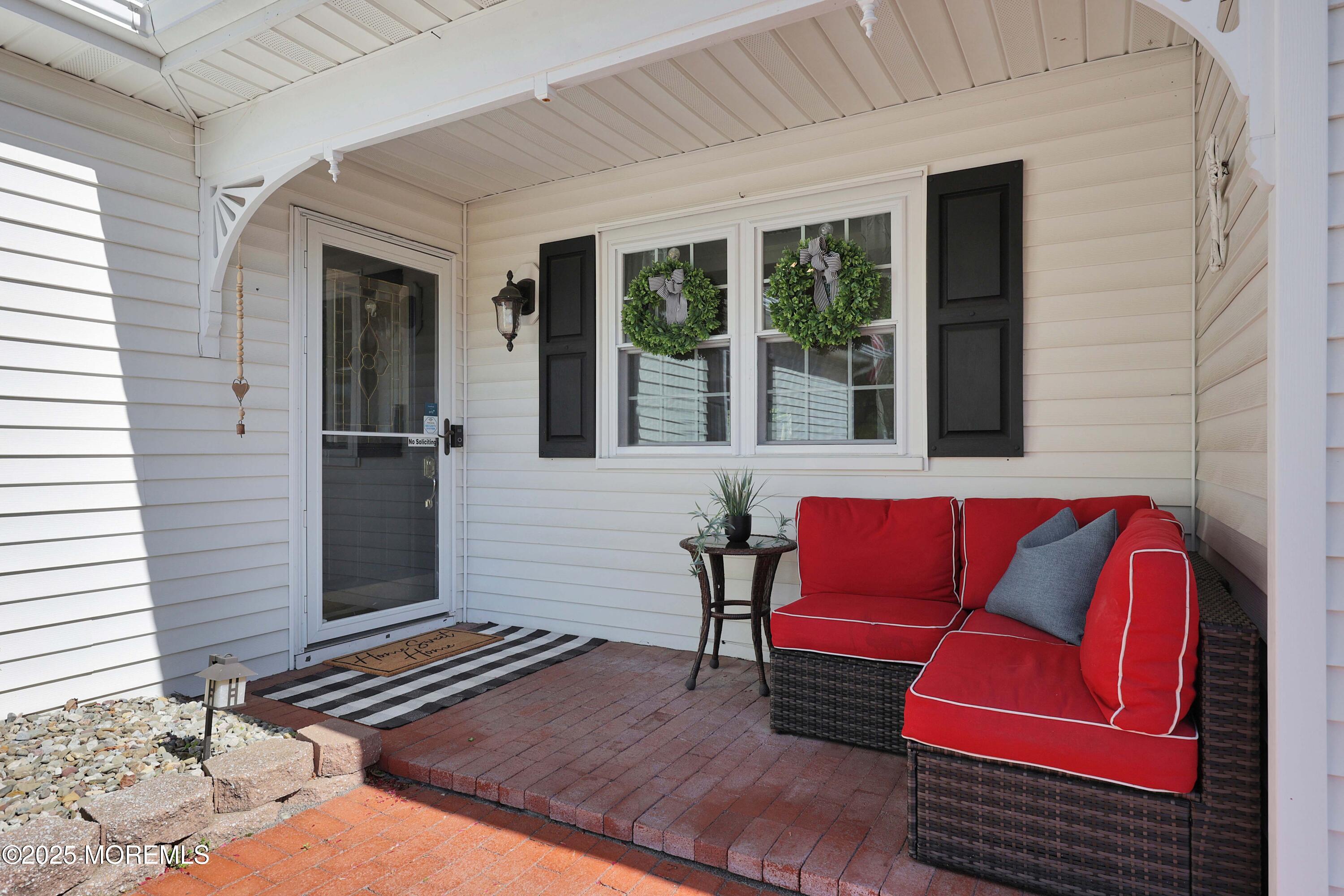 39 Snowdrift Lane, Howell, New Jersey image 5
