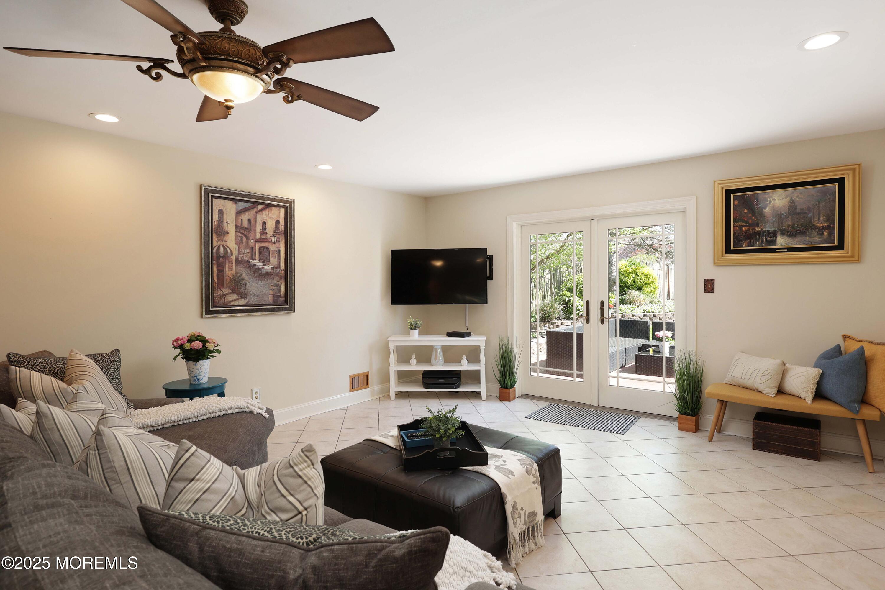 39 Snowdrift Lane, Howell, New Jersey image 14