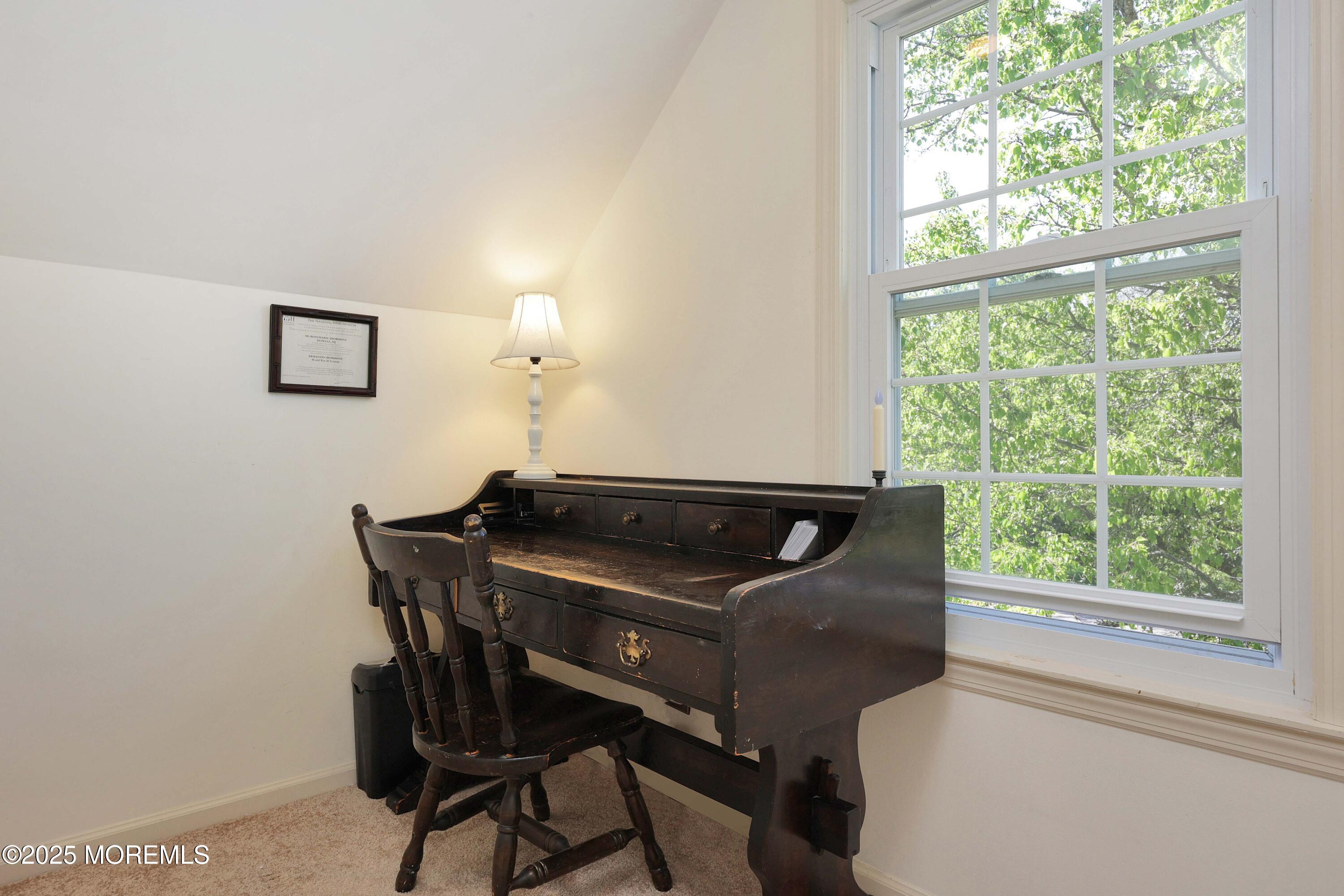 39 Snowdrift Lane, Howell, New Jersey image 28