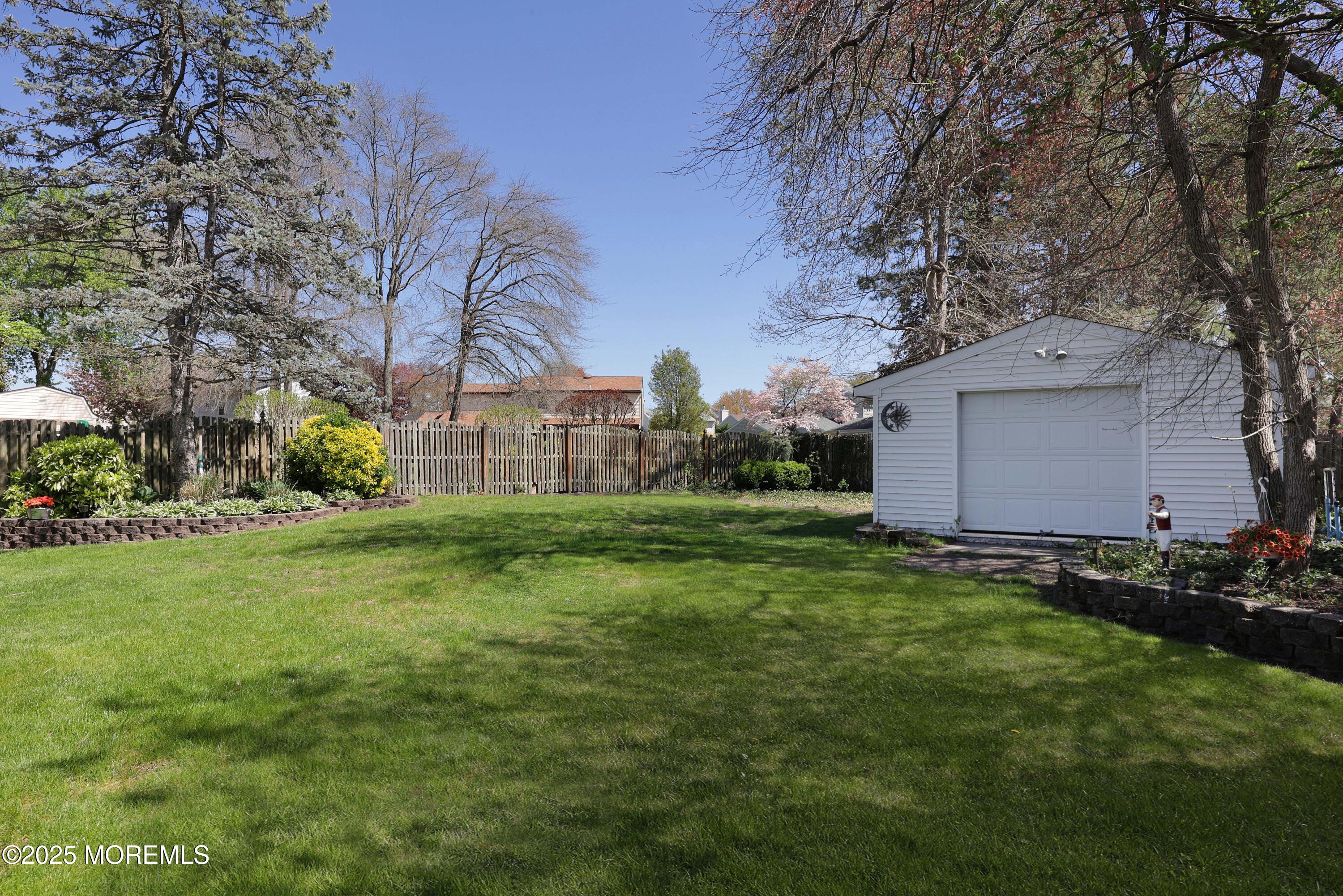 39 Snowdrift Lane, Howell, New Jersey image 37