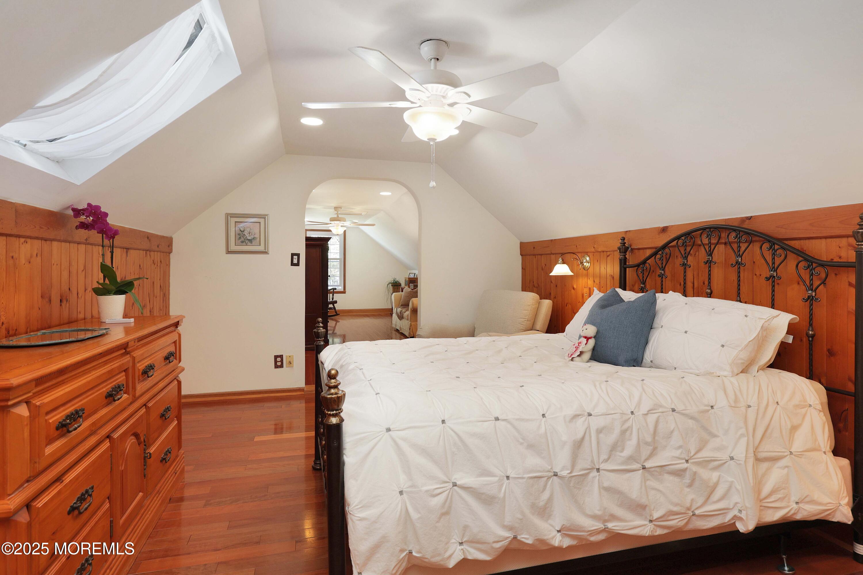 39 Snowdrift Lane, Howell, New Jersey image 25
