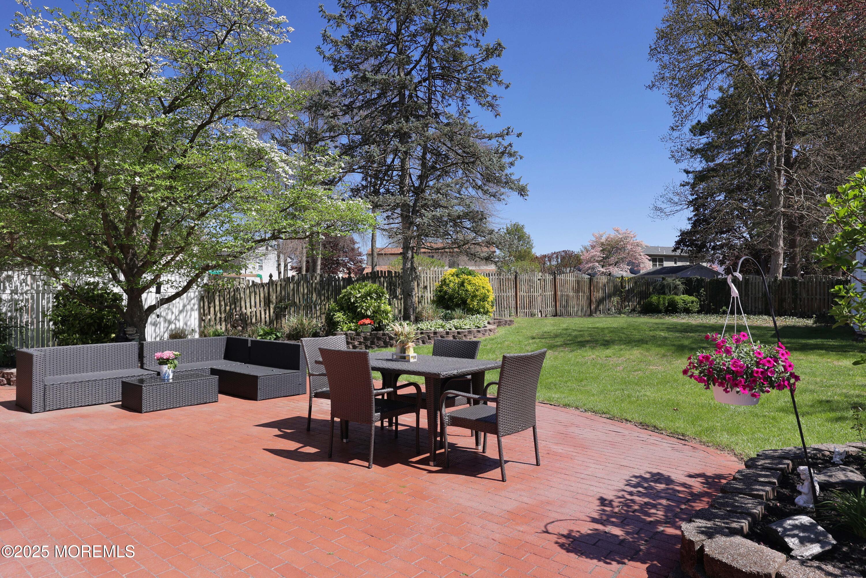 39 Snowdrift Lane, Howell, New Jersey image 36