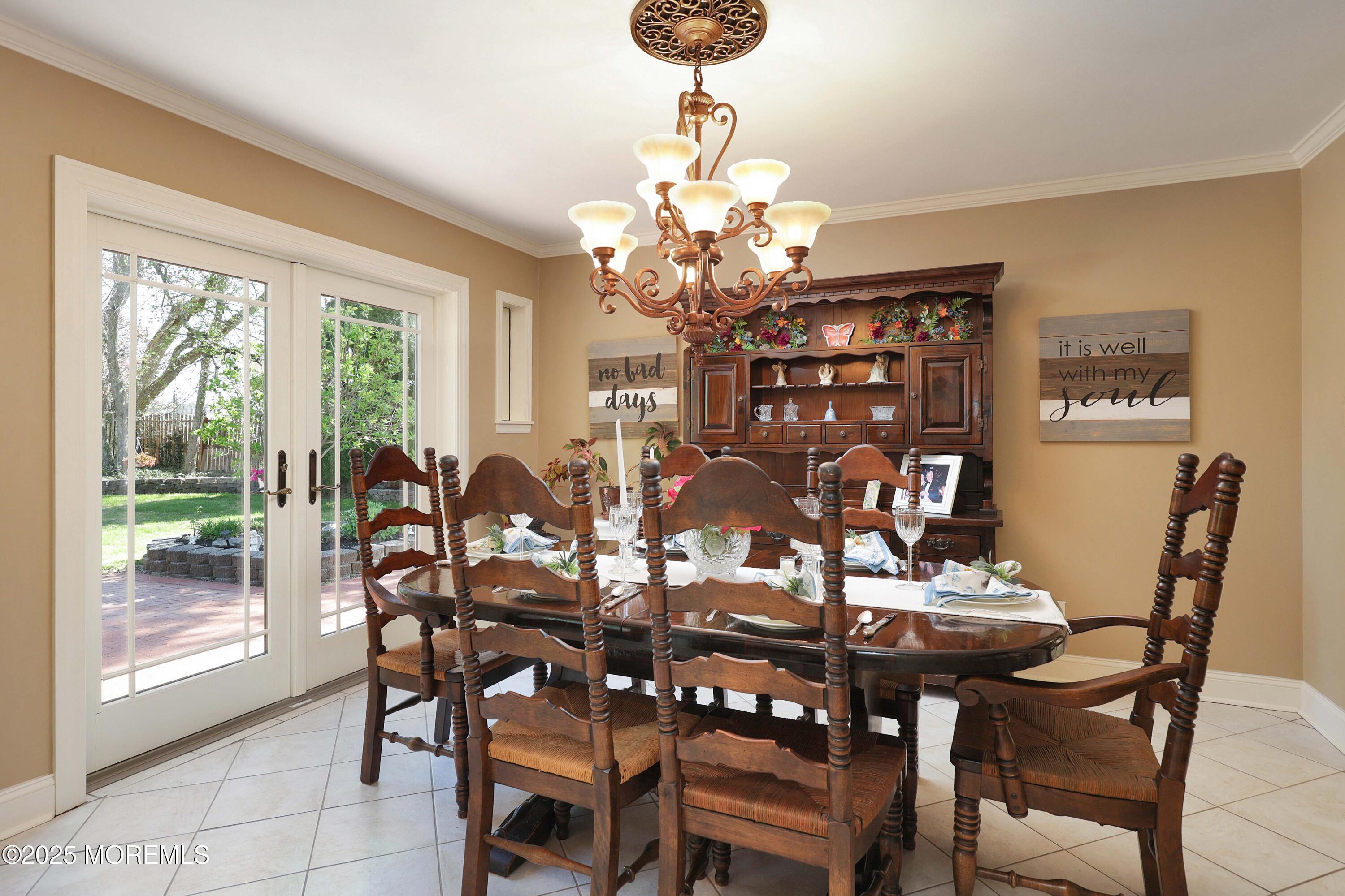 39 Snowdrift Lane, Howell, New Jersey image 19