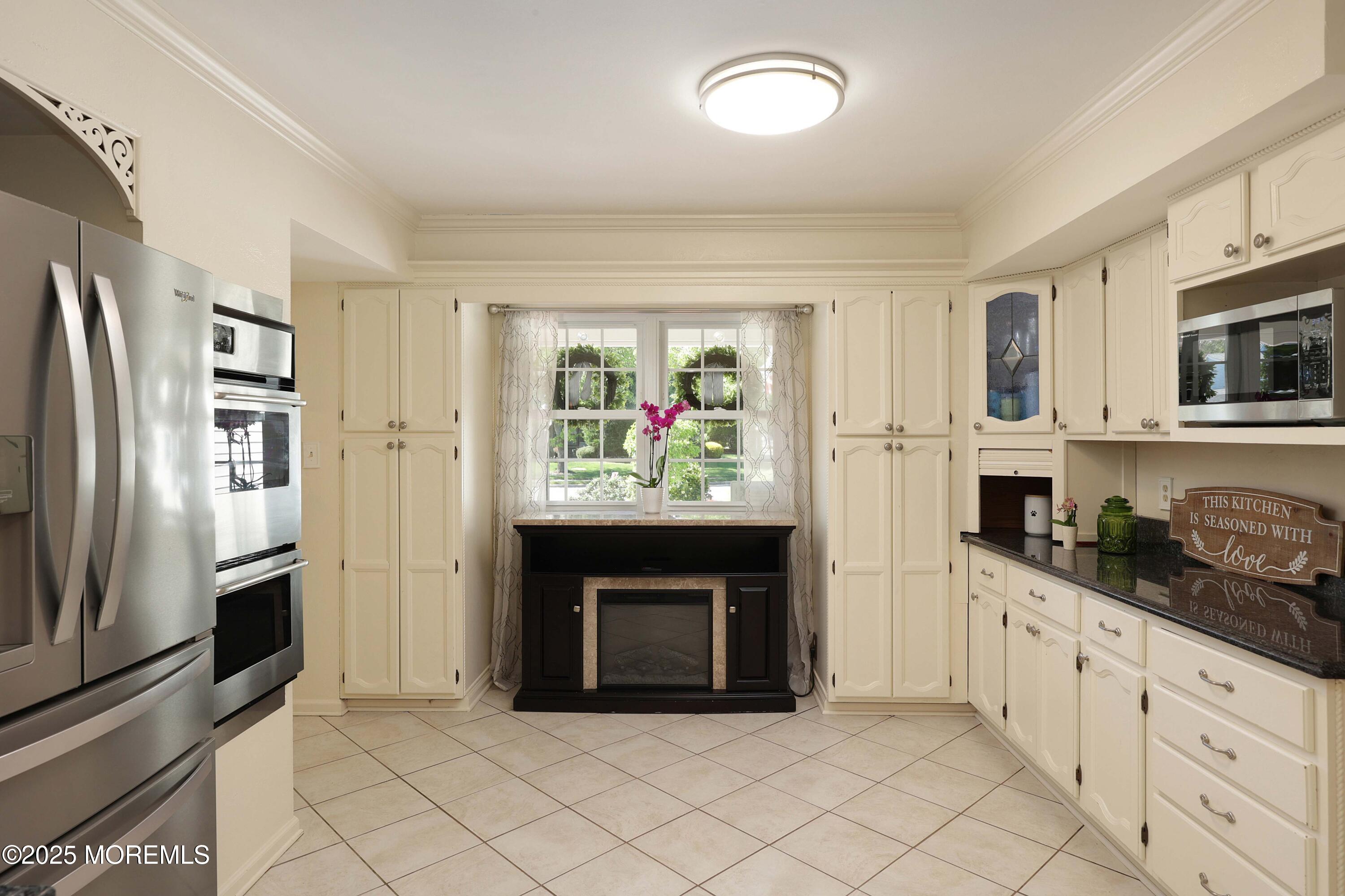 39 Snowdrift Lane, Howell, New Jersey image 12