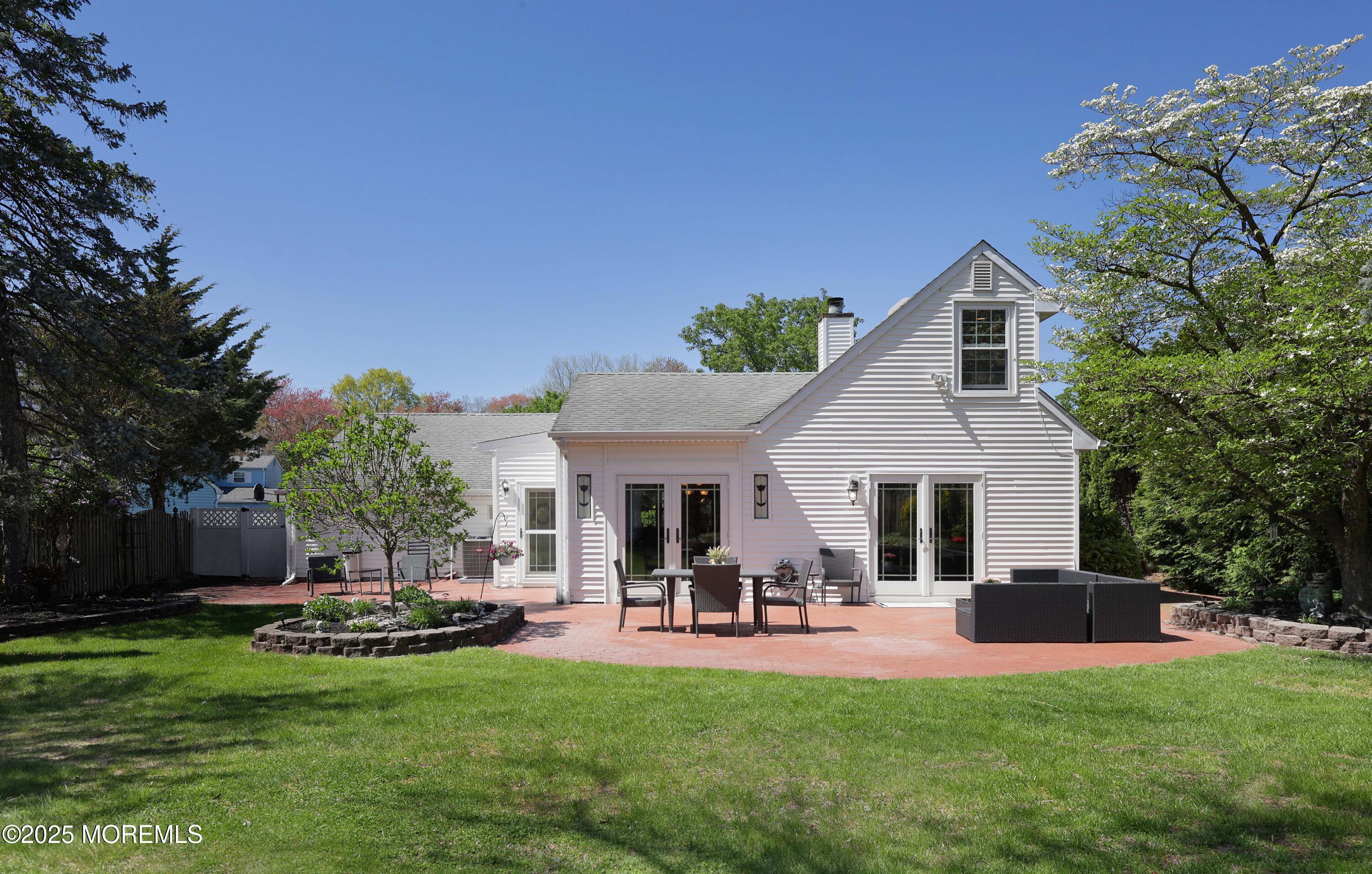 39 Snowdrift Lane, Howell, New Jersey image 35