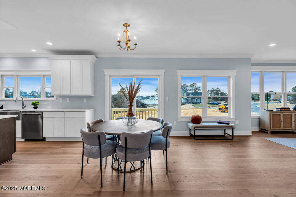 Forked River, New Jersey, 08731, United States, 4 Bedrooms Bedrooms, ,3 BathroomsBathrooms,Residential,Active,1888513