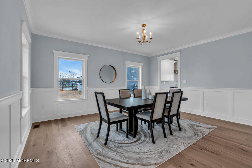 Forked River, New Jersey, 08731, United States, 4 Bedrooms Bedrooms, ,3 BathroomsBathrooms,Residential,Active,1888513