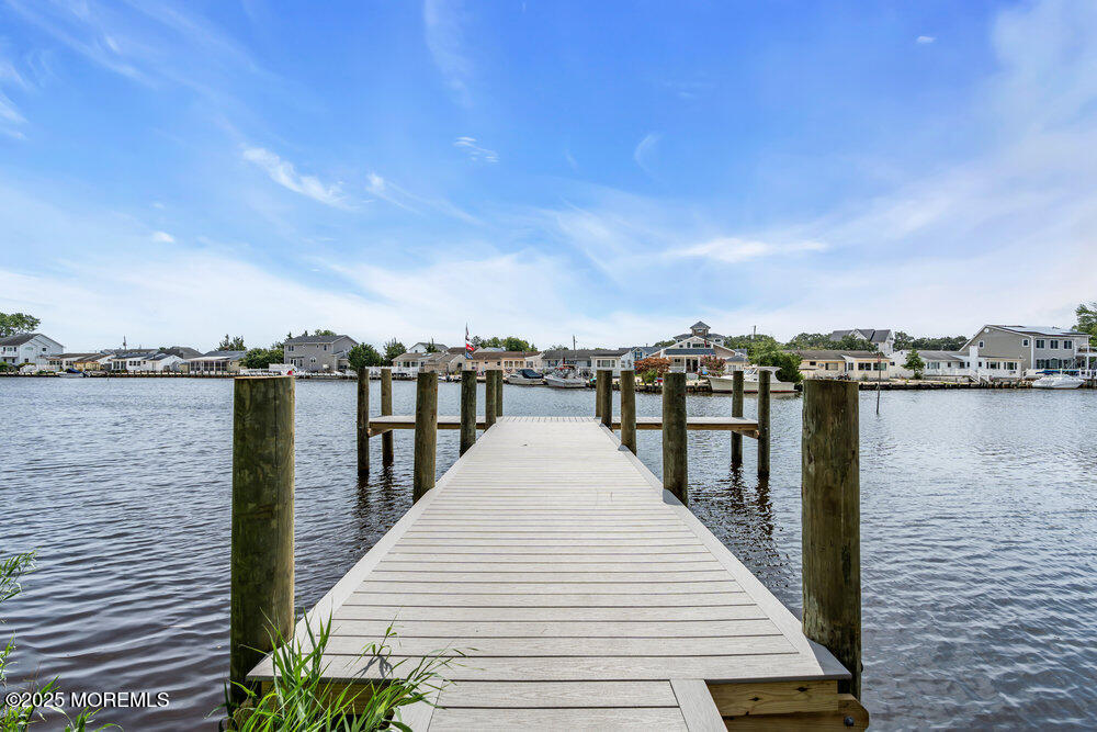 Forked River, New Jersey, 08731, United States, 4 Bedrooms Bedrooms, ,3 BathroomsBathrooms,Residential,Active,1888513