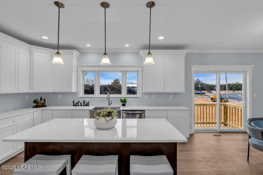 Forked River, New Jersey, 08731, United States, 4 Bedrooms Bedrooms, ,3 BathroomsBathrooms,Residential,Active,1888513
