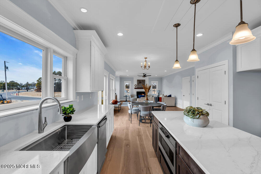 Forked River, New Jersey, 08731, United States, 4 Bedrooms Bedrooms, ,3 BathroomsBathrooms,Residential,Active,1888513