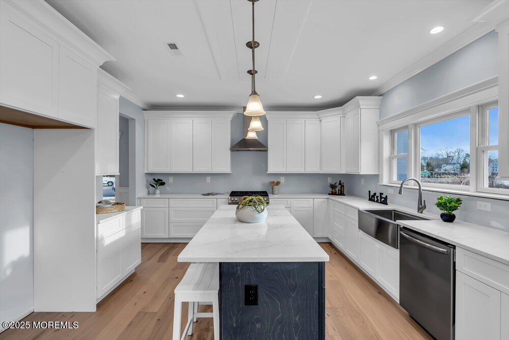 Forked River, New Jersey, 08731, United States, 4 Bedrooms Bedrooms, ,3 BathroomsBathrooms,Residential,Active,1888513