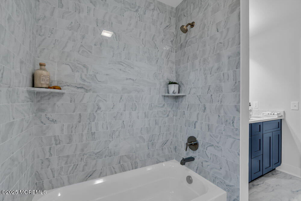 Forked River, New Jersey, 08731, United States, 4 Bedrooms Bedrooms, ,3 BathroomsBathrooms,Residential,Active,1888513