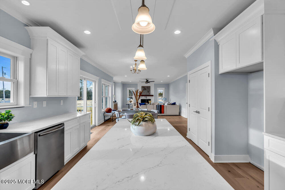 Forked River, New Jersey, 08731, United States, 4 Bedrooms Bedrooms, ,3 BathroomsBathrooms,Residential,Active,1888513