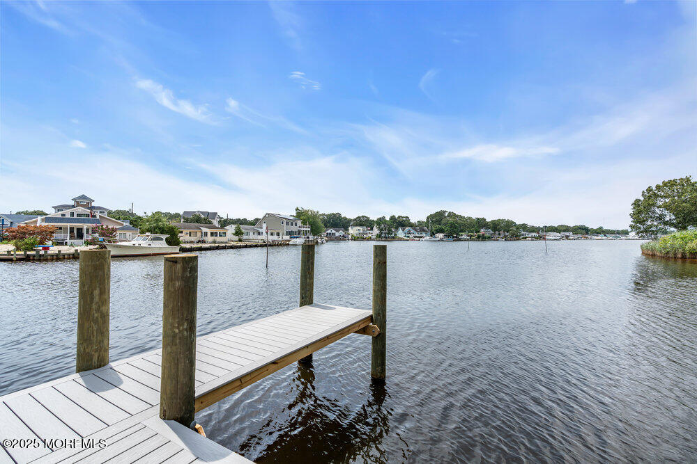 Forked River, New Jersey, 08731, United States, 4 Bedrooms Bedrooms, ,3 BathroomsBathrooms,Residential,Active,1888513