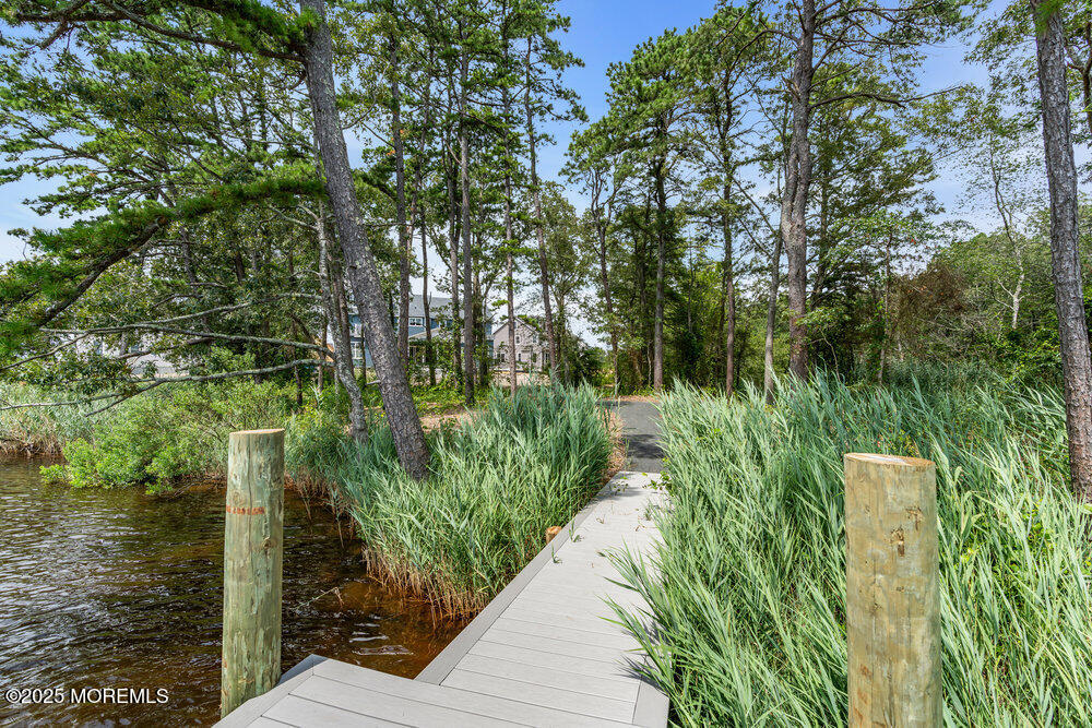 Forked River, New Jersey, 08731, United States, 4 Bedrooms Bedrooms, ,3 BathroomsBathrooms,Residential,Active,1888513