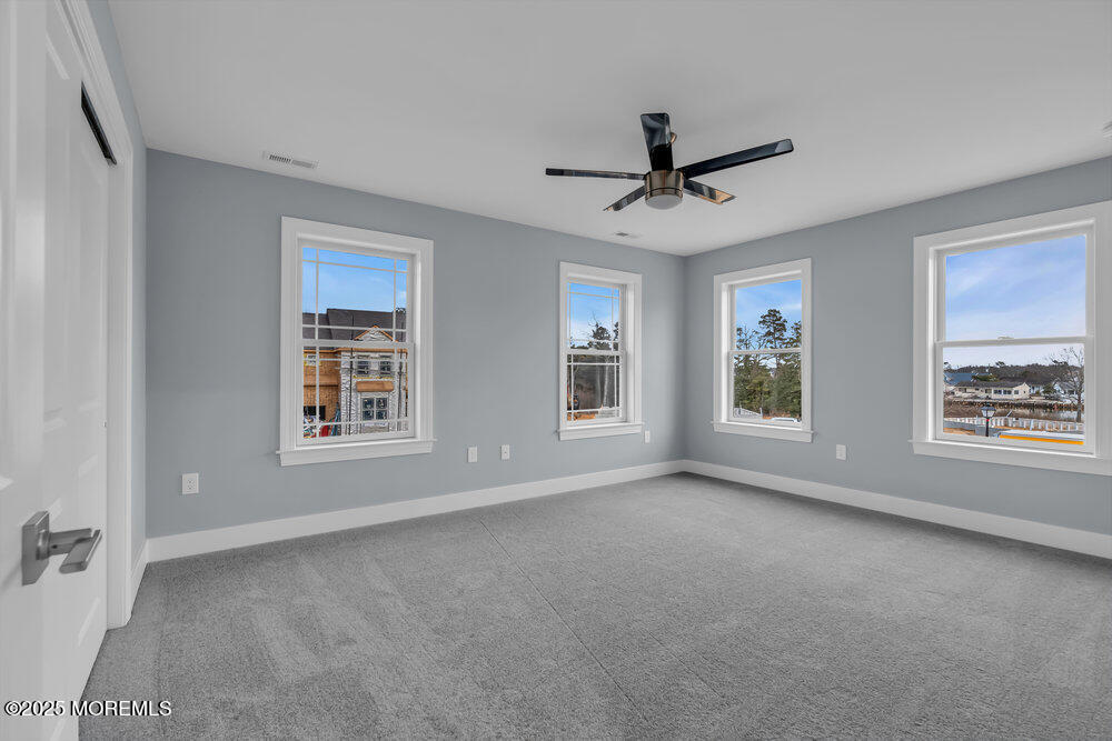 Forked River, New Jersey, 08731, United States, 4 Bedrooms Bedrooms, ,3 BathroomsBathrooms,Residential,Active,1888513