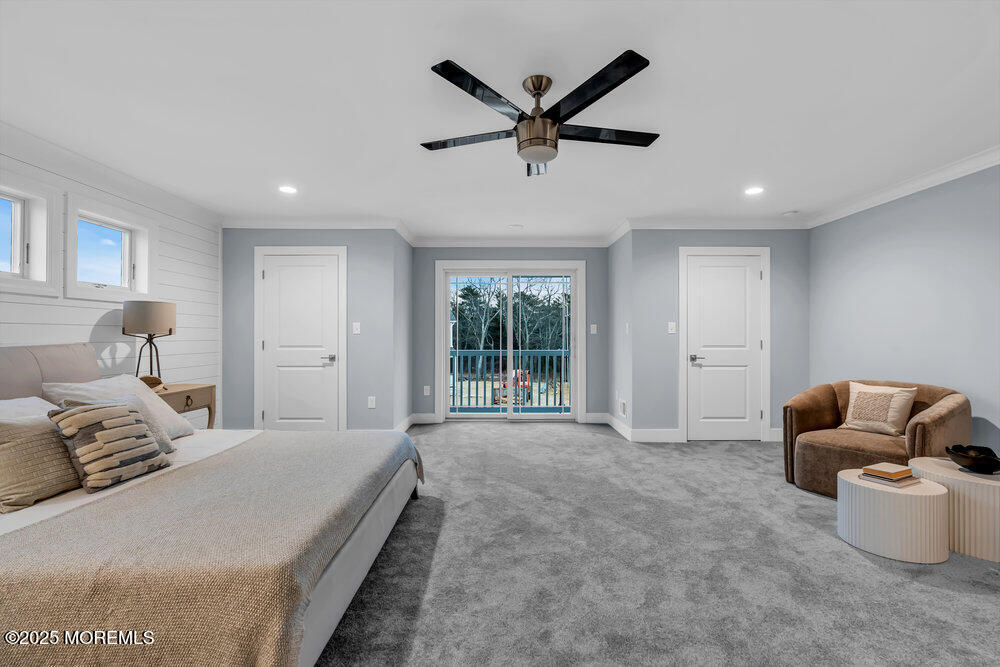 Forked River, New Jersey, 08731, United States, 4 Bedrooms Bedrooms, ,3 BathroomsBathrooms,Residential,Active,1888513