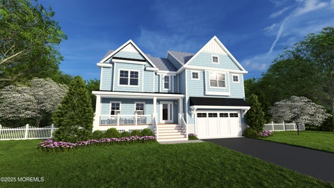 Homes For Sale - 69 Saltspray Drive<br/> Forked River, NJ 08731