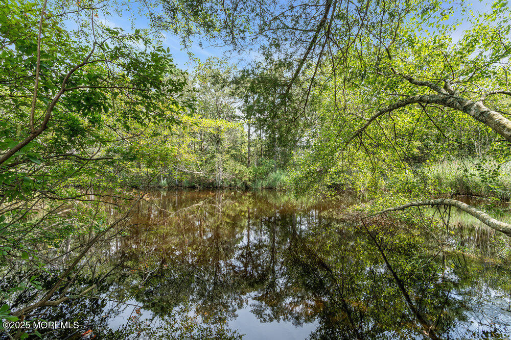 Forked River, New Jersey, 08731, United States, 4 Bedrooms Bedrooms, ,3 BathroomsBathrooms,Residential,Active,1888513