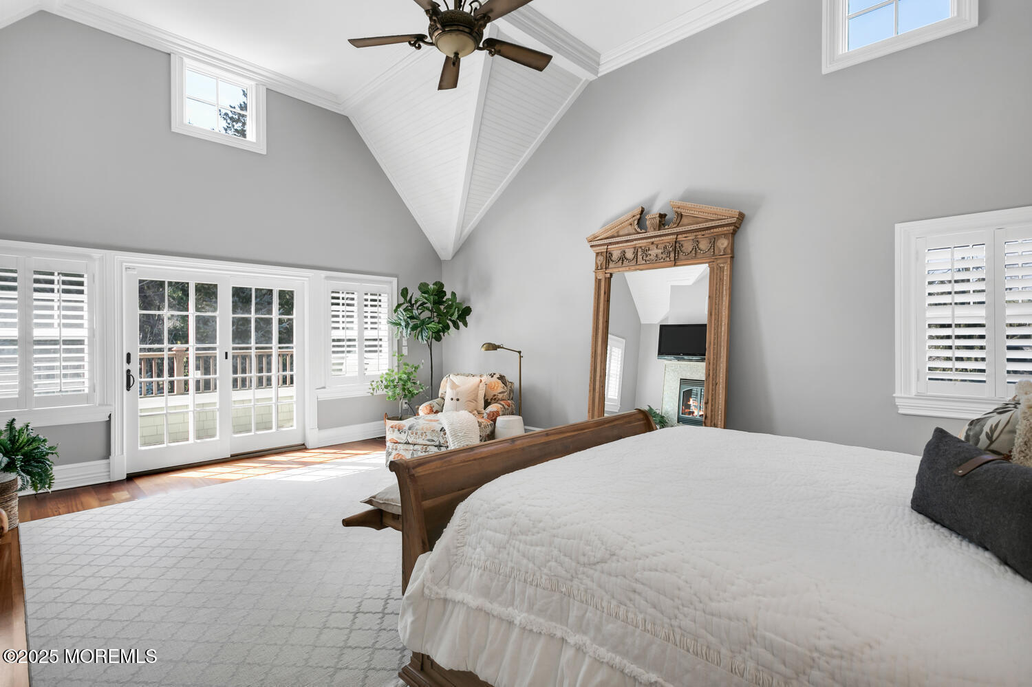 136 Avenue Of Two Rivers, Rumson, New Jersey image 15