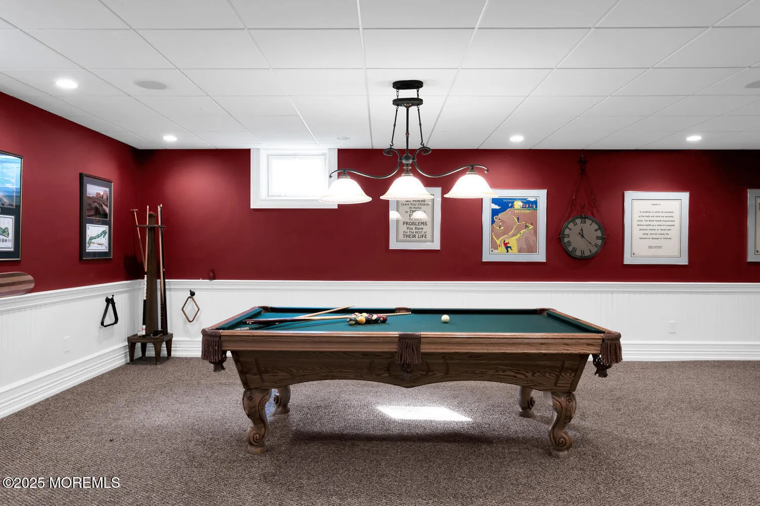 Rumson, New Jersey 07760, United States, 6 Bedrooms Bedrooms, ,5 BathroomsBathrooms,Residential,Pending,87679