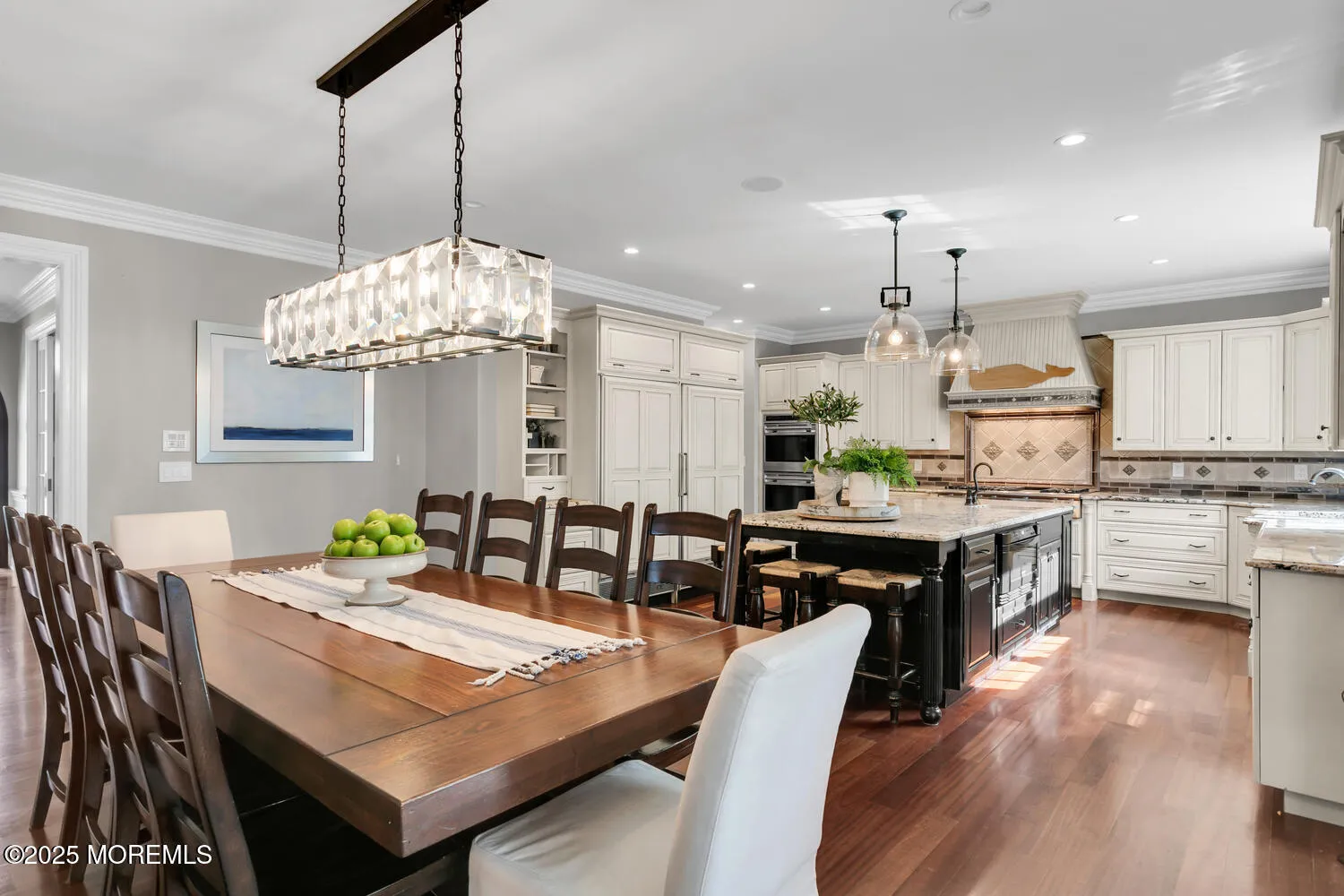 Rumson, New Jersey 07760, United States, 6 Bedrooms Bedrooms, ,5 BathroomsBathrooms,Residential,Pending,87679