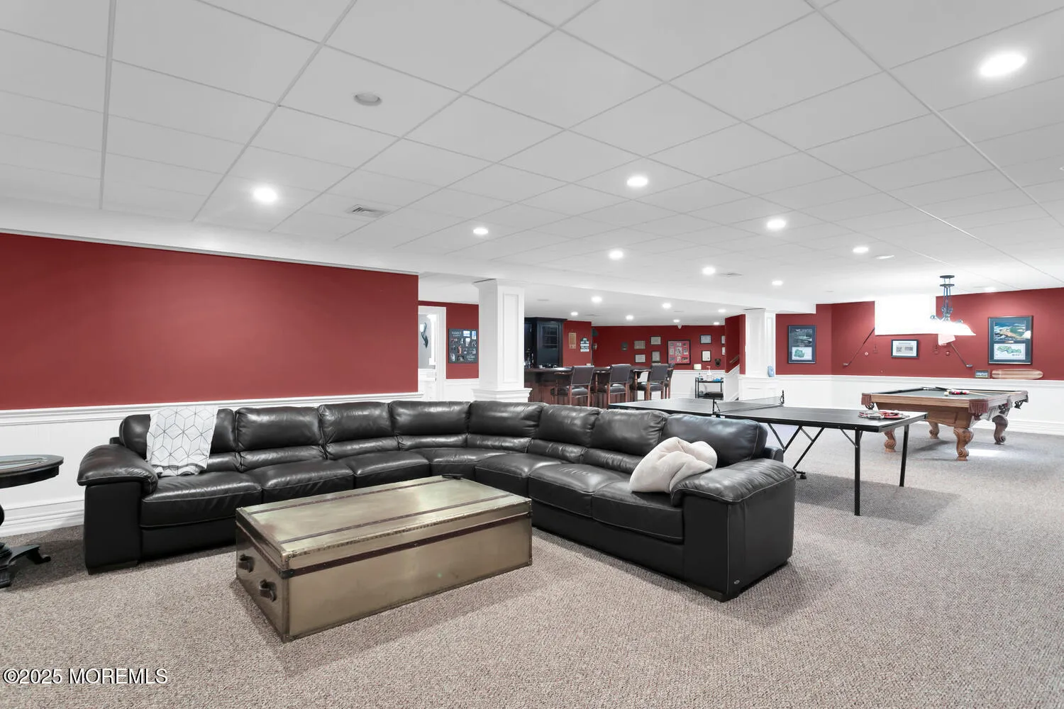 Rumson, New Jersey 07760, United States, 6 Bedrooms Bedrooms, ,5 BathroomsBathrooms,Residential,Pending,87679