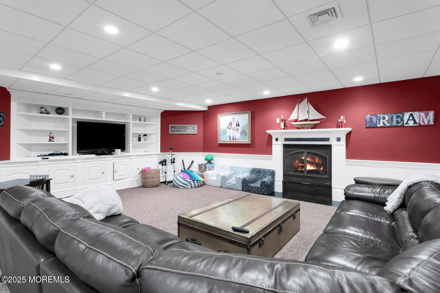 136 Avenue Of Two Rivers, Rumson, New Jersey image 30