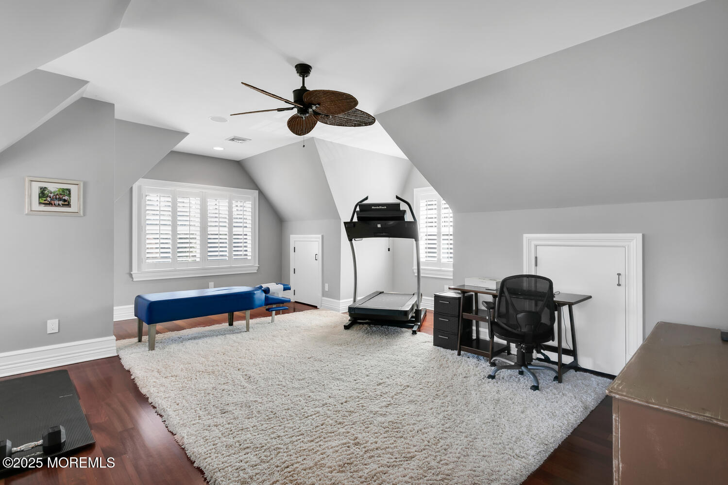136 Avenue Of Two Rivers, Rumson, New Jersey image 25