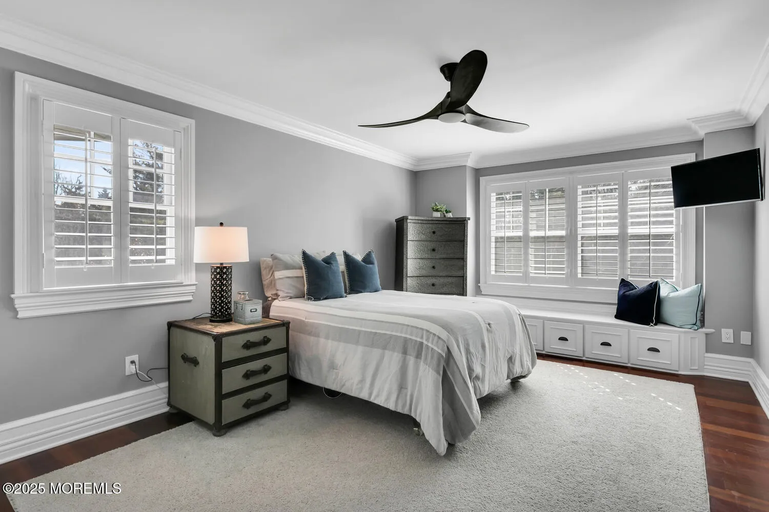 Rumson, New Jersey 07760, United States, 6 Bedrooms Bedrooms, ,5 BathroomsBathrooms,Residential,Pending,87679