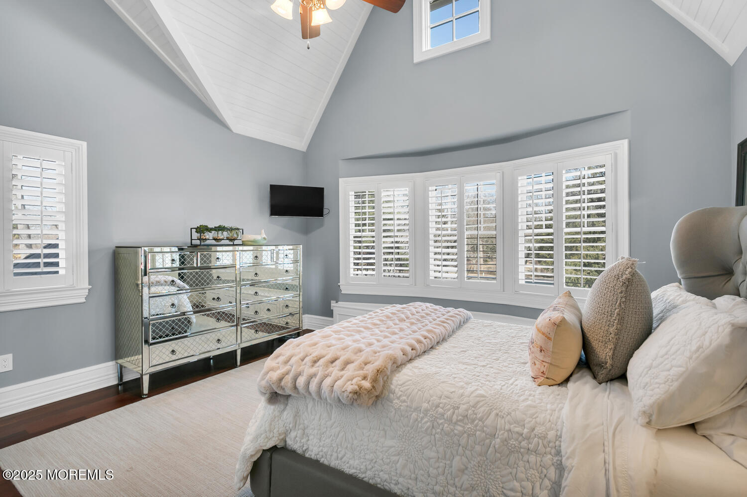 136 Avenue Of Two Rivers, Rumson, New Jersey image 21