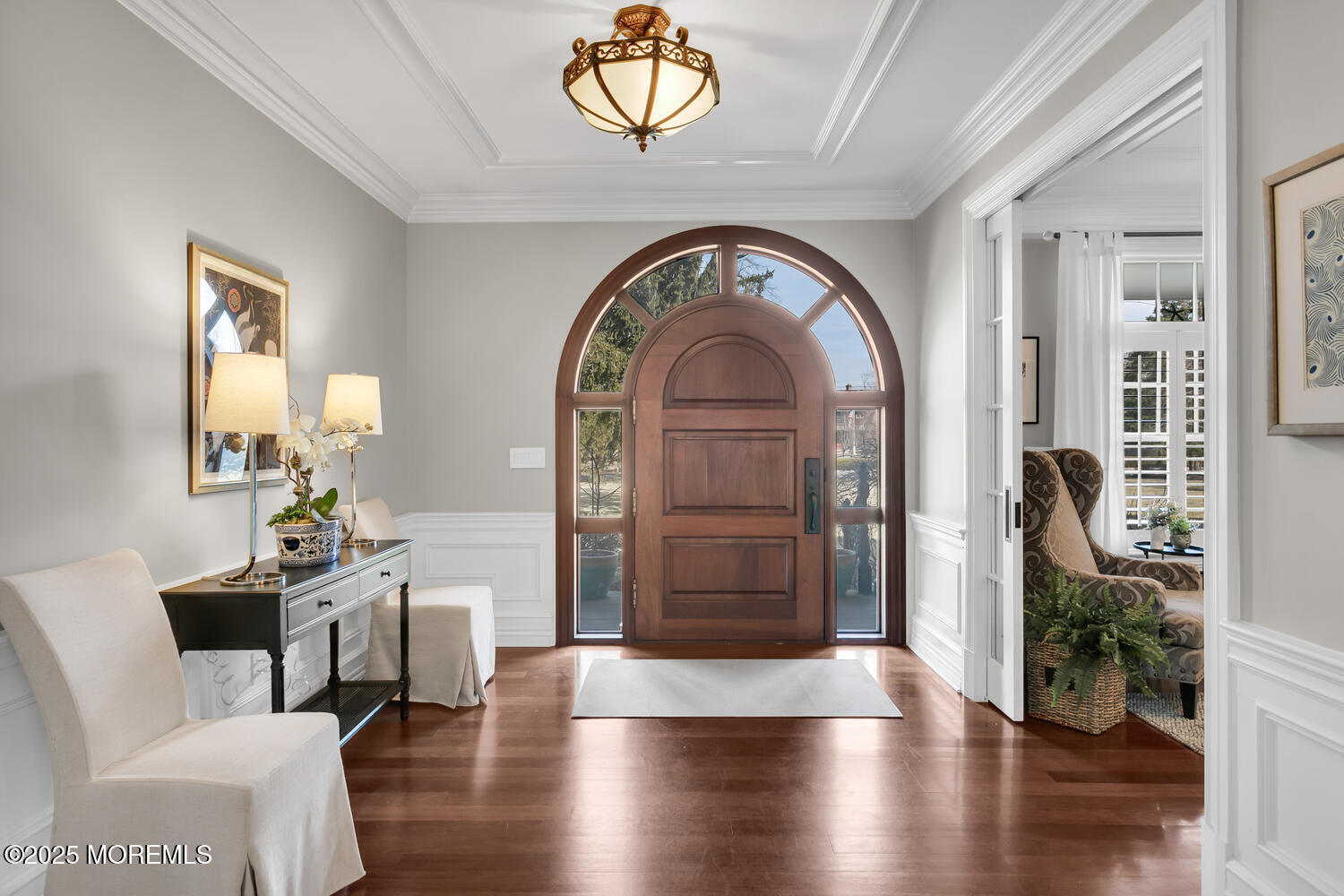 136 Avenue Of Two Rivers, Rumson, New Jersey image 14