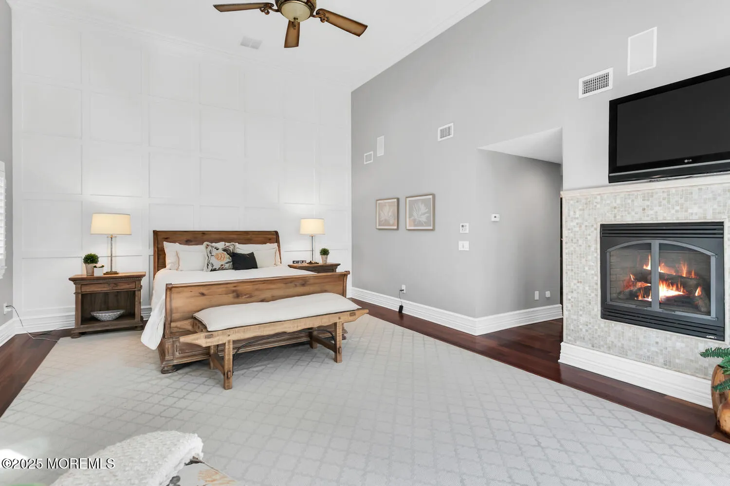 Rumson, New Jersey 07760, United States, 6 Bedrooms Bedrooms, ,5 BathroomsBathrooms,Residential,Pending,87679