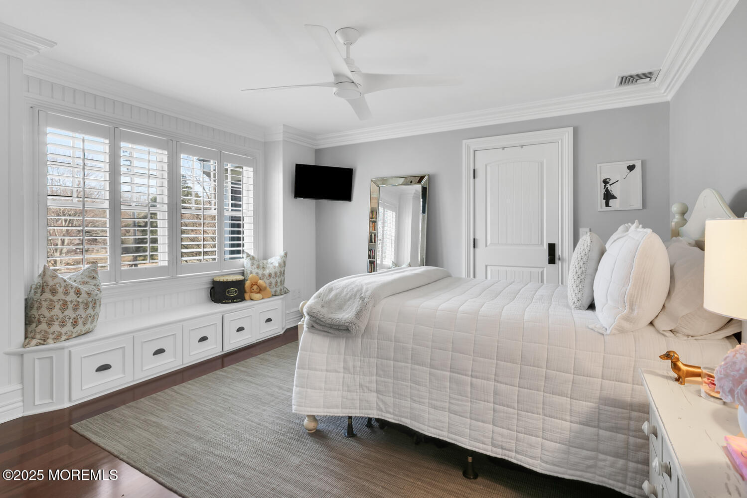 136 Avenue Of Two Rivers, Rumson, New Jersey image 23