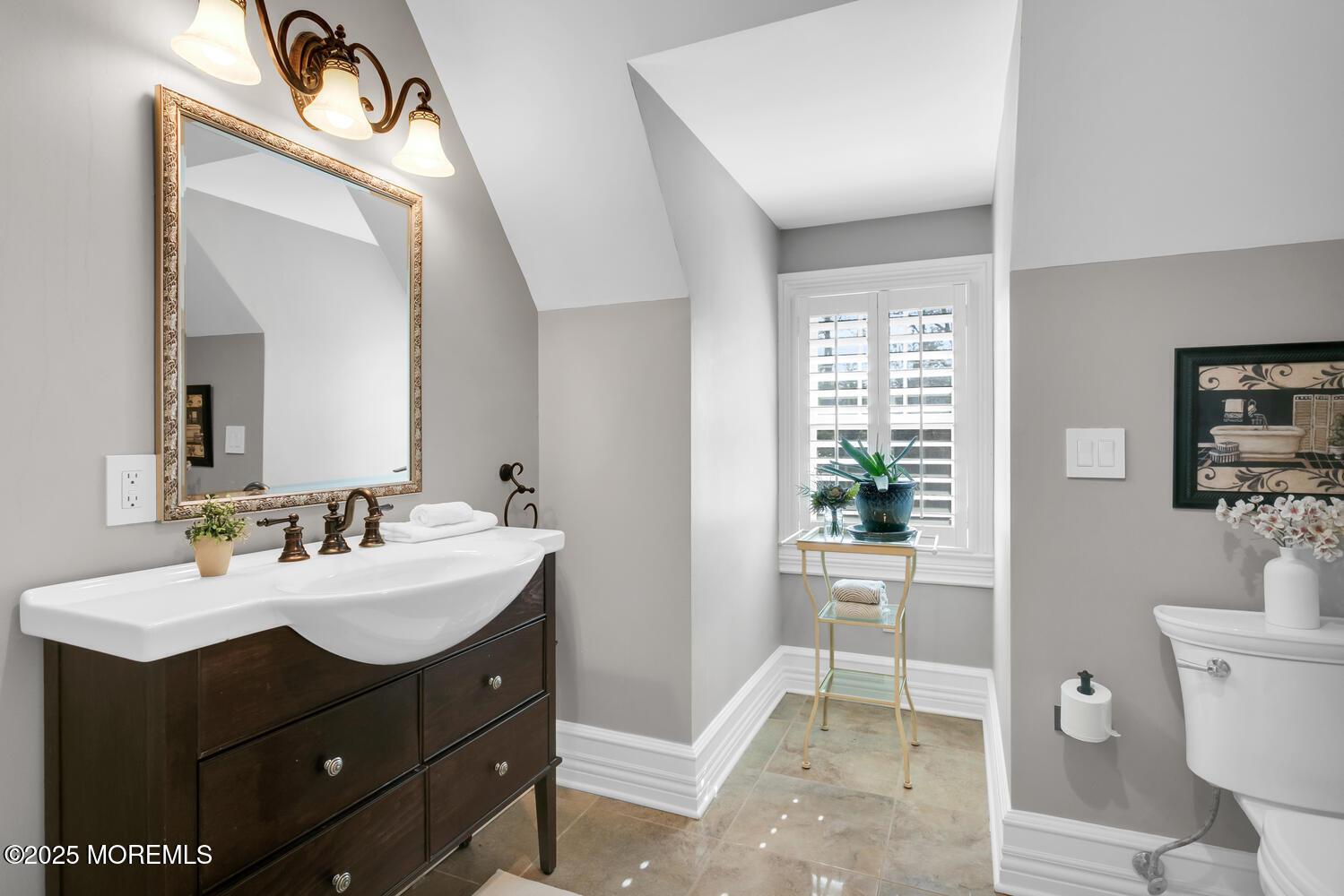 136 Avenue Of Two Rivers, Rumson, New Jersey image 19