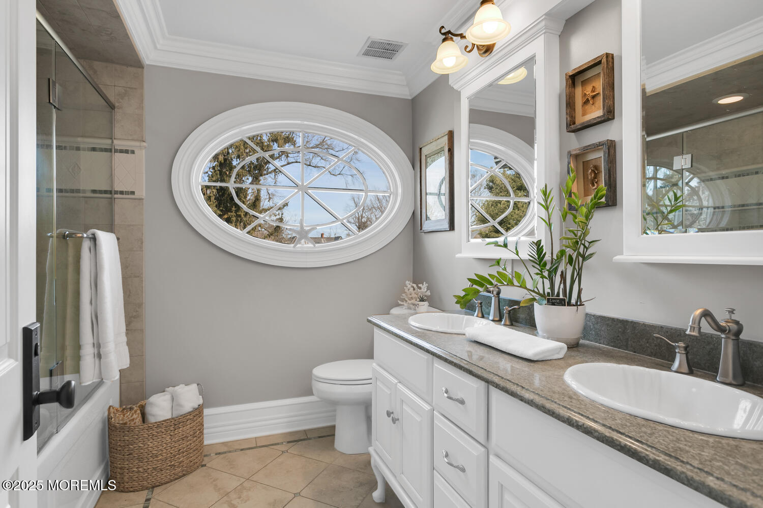 136 Avenue Of Two Rivers, Rumson, New Jersey image 22