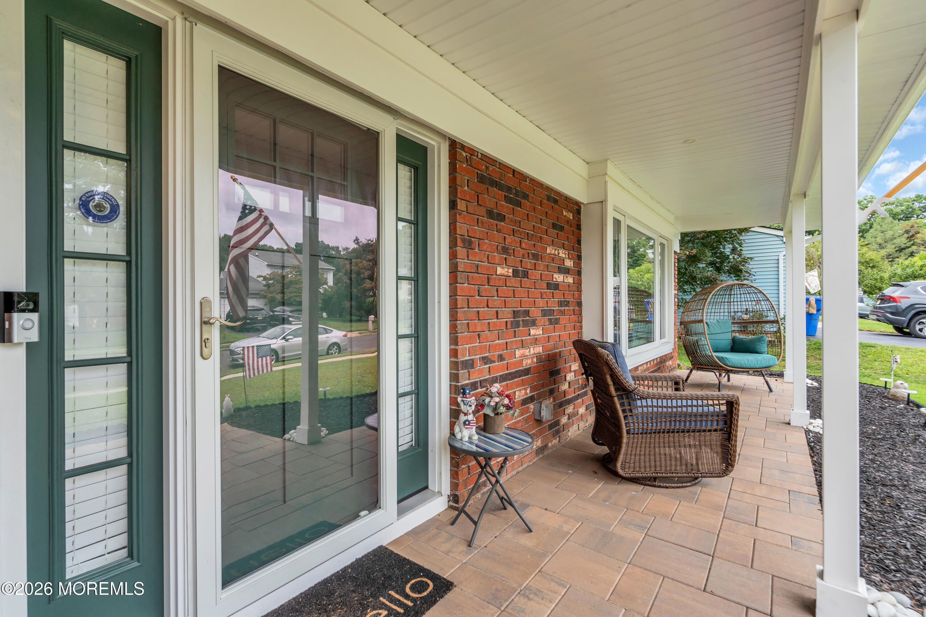 7 Moss Haven Way
