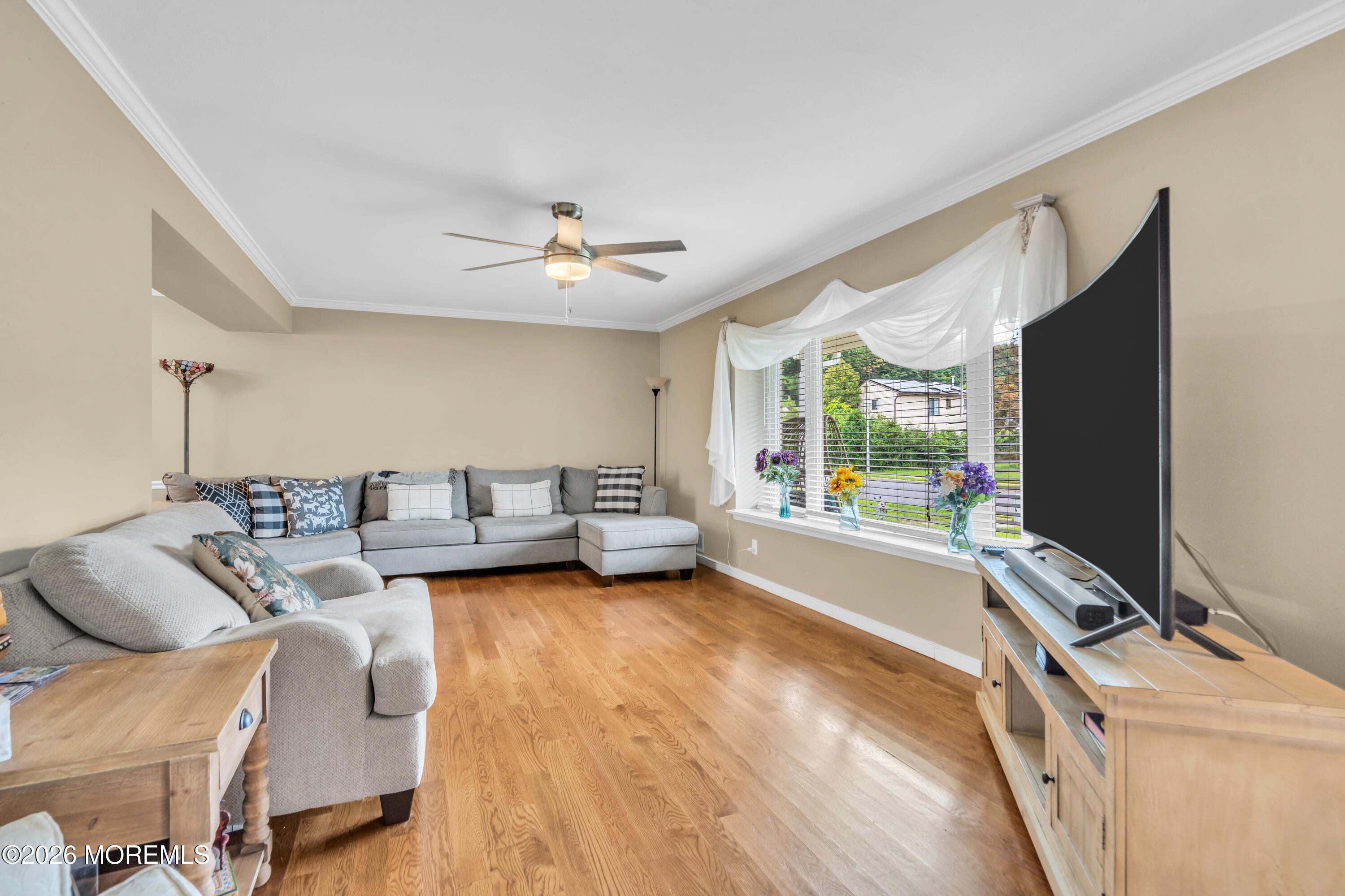 7 Moss Haven Way