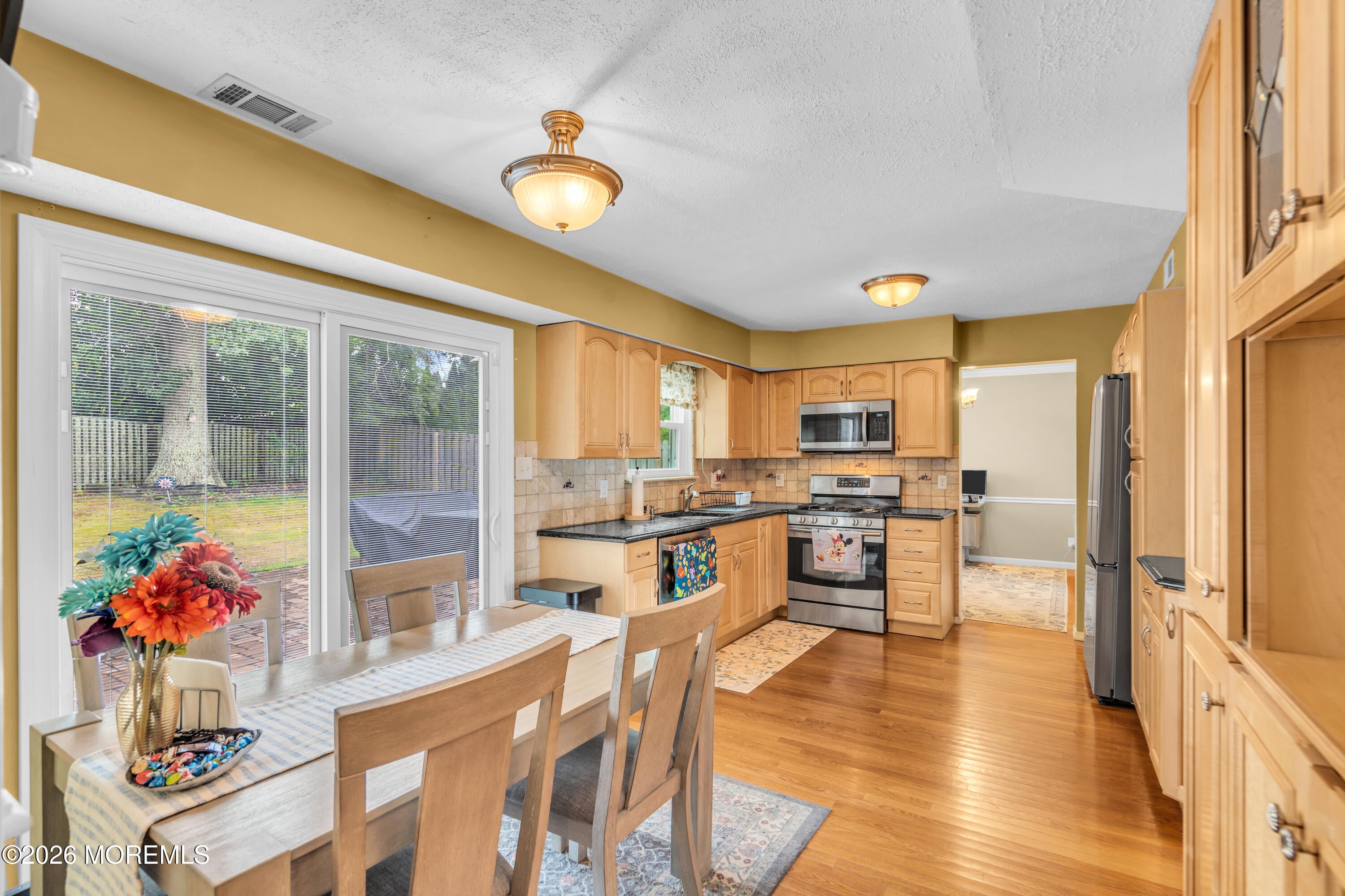 7 Moss Haven Way