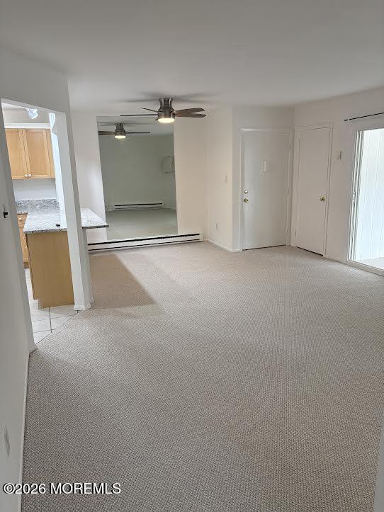 115 Lexington Court