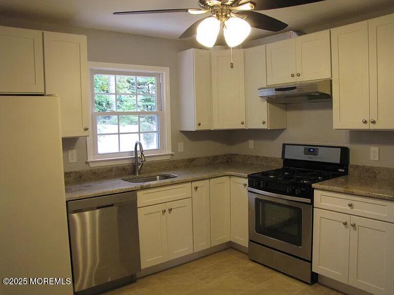 848 New Jersey Avenue