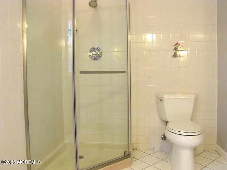 848 New Jersey Avenue