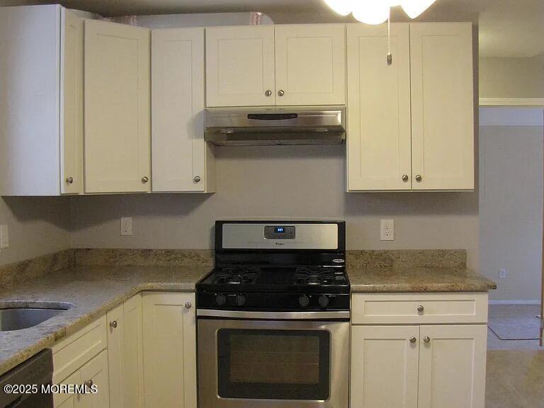 848 New Jersey Avenue