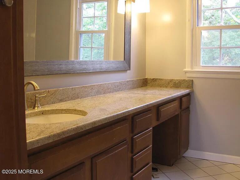 848 New Jersey Avenue