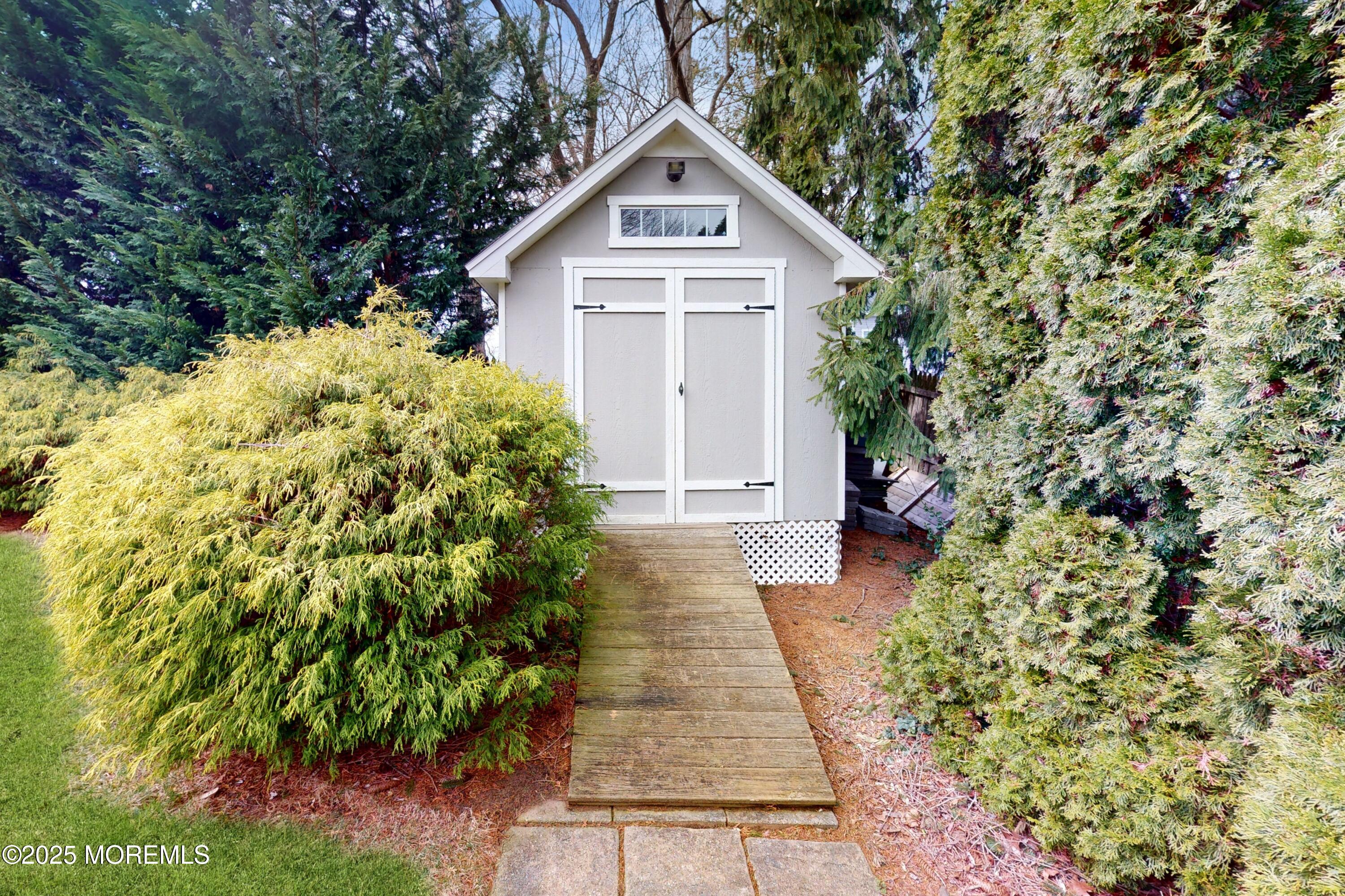 103 Statesir Place, Middletown, New Jersey image 39