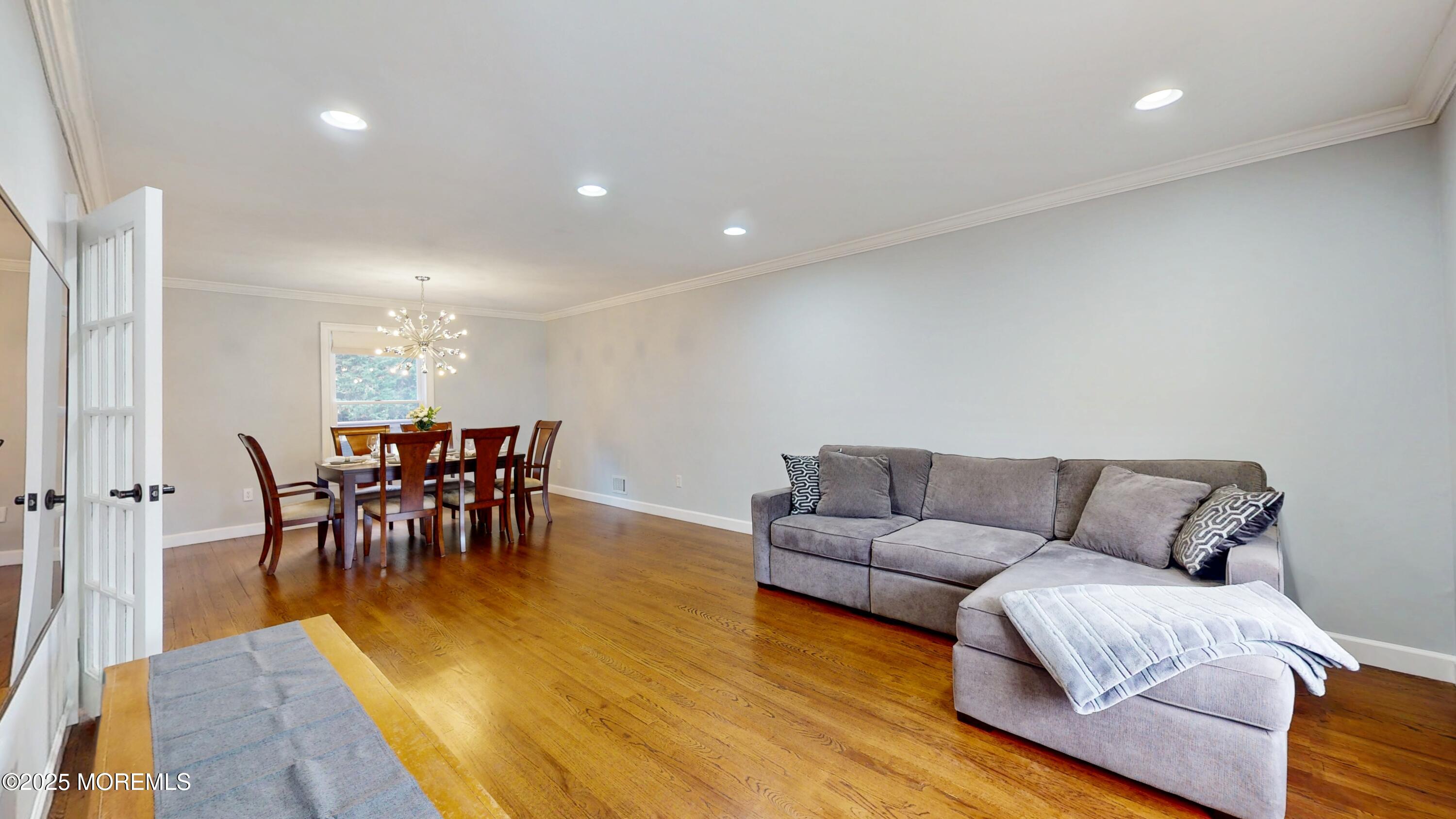 103 Statesir Place, Middletown, New Jersey image 7