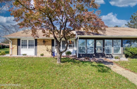 Featured picture for the property 22632170